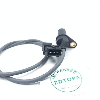 ころん Monopolize - Single - ころんのアルバム - Apple Music